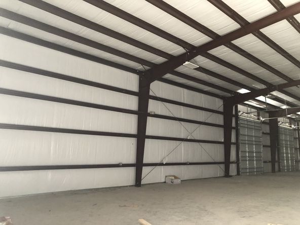 101 Bob Youker, Harlingen, TX 78550
